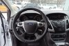 Ford Focus SE 2013.  7