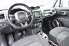 Jeep Renegade  2016.  9