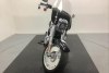 Harley-Davidson Fat Boy 114 2018.  1