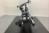 Harley-Davidson Fat Boy 114 2018.  2
