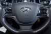 Hyundai Avante  2016.  8