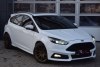 Ford Focus ST 2017.  2