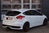 Ford Focus ST 2017.  3