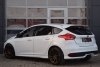Ford Focus ST 2017.  4