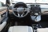Honda CR-V  2017.  9