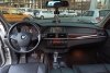 BMW X5  2011. Фото 8