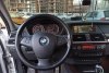 BMW X5  2011. Фото 9