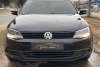Volkswagen Jetta Se 2013.  2