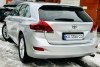Toyota Venza Official Max 2014.  3