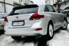 Toyota Venza Official Max 2014.  4