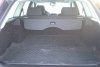 Ford Mondeo  2007.  7