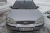 Ford Mondeo  2007.  10