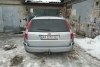 Ford Mondeo  2007.  11