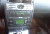 Ford Mondeo  2007.  12