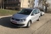 Volkswagen Sharan TREND 2012.  4