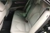 Toyota Camry SE 2017.  6