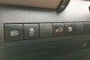 Toyota Camry SE 2017.  11