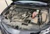 Toyota Camry SE 2017.  13