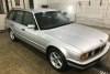 BMW 5 Series 525tds 1993.  1