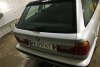 BMW 5 Series 525tds 1993.  4