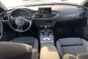 Audi A6 AVANT 2017.  3