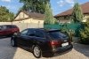 Audi A6 AVANT 2017.  6