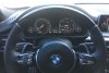 BMW X5  2013.  12