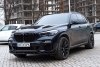BMW X5  2019.  1