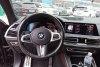BMW X5  2019.  7