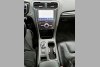 Ford Fusion AWD Titanium 2019.  13
