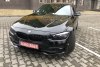 BMW 3 Series 320  2017.  1