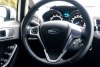Ford Fiesta Premium 2015.  12
