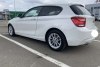 BMW 1 Series  2013.  2