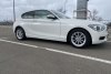BMW 1 Series  2013.  1