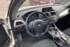 BMW 1 Series  2013.  7