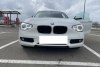 BMW 1 Series  2013.  11