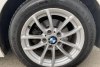 BMW 1 Series  2013.  13