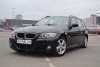 BMW 3 Series  2010.  1