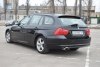 BMW 3 Series  2010.  4