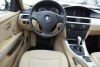 BMW 3 Series  2010.  10