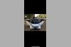 smart fortwo  2011.  7