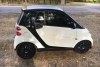smart fortwo  2011.  10