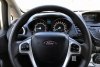 Ford Fiesta  2019. Фото 11