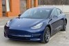 Tesla Model 3 Full 2018. Фото 1