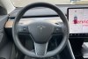 Tesla Model 3 Full 2018. Фото 11