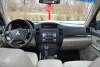 Mitsubishi Pajero Wagon  2012.  11