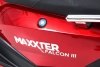 Maxxter FALCON III  2021.  3