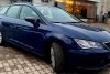 SEAT Leon  2018.  1