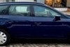 SEAT Leon  2018.  3