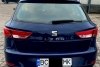 SEAT Leon  2018.  4